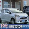 toyota pixis-epoch 2019 GOO_JP_700060017330240912013 image 1