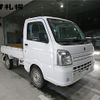 suzuki carry-truck 2017 -SUZUKI--Carry Truck DA16T--340498---SUZUKI--Carry Truck DA16T--340498- image 9