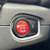 bmw 2-series 2016 -BMW--BMW 2 Series DBA-2D15--WBA2D320905D00425---BMW--BMW 2 Series DBA-2D15--WBA2D320905D00425- image 9