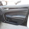 chrysler 300 2017 -CHRYSLER--Chrysler 300 ABA-LX36--2C3CCAYG0HH548443---CHRYSLER--Chrysler 300 ABA-LX36--2C3CCAYG0HH548443- image 10