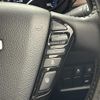 nissan elgrand 2022 -NISSAN--Elgrand 5BA-TE52--TE52-149115---NISSAN--Elgrand 5BA-TE52--TE52-149115- image 9