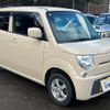 suzuki mr-wagon 2012 GOO_JP_700090373030241224001 image 6