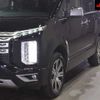 mitsubishi delica-d5 2023 -MITSUBISHI--Delica D5 CV1W-4028489---MITSUBISHI--Delica D5 CV1W-4028489- image 8