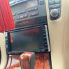 toyota crown 2005 -TOYOTA--Crown DBA-GRS180--GRS180-0033553---TOYOTA--Crown DBA-GRS180--GRS180-0033553- image 21