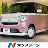 daihatsu move-canbus 2019 -DAIHATSU--Move Canbus 5BA-LA800S--LA800S-0207272---DAIHATSU--Move Canbus 5BA-LA800S--LA800S-0207272- image 1