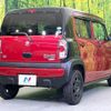 suzuki hustler 2018 quick_quick_MR41S_MR41S-320739 image 17