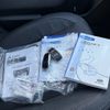subaru legacy-b4 2018 -SUBARU--Legacy B4 BN9--017222---SUBARU--Legacy B4 BN9--017222- image 15