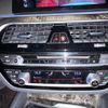 bmw 5-series 2017 CFJ9124395 image 28
