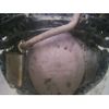 subaru forester 2013 -SUBARU 【南信州 300さ30】--Forester SJ5-019479---SUBARU 【南信州 300さ30】--Forester SJ5-019479- image 14