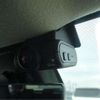 nissan note 2024 -NISSAN 【所沢 502】--Note E13--E13-281498---NISSAN 【所沢 502】--Note E13--E13-281498- image 15