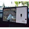 tesla tesla-model3 2021 CFJ1576119 image 6