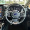 subaru subaru-others 2023 CFJ1649100 image 14