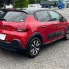 citroen c3 2018 quick_quick_B6HN01_VF7SXHNZTJT533944 image 7