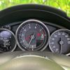 mazda roadster 2020 CFJ1742193 image 14