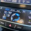toyota crown-hybrid 2016 quick_quick_AWS210_AWS210-6116206 image 7