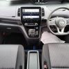 nissan serena 2020 -NISSAN--Serena DAA-HFC27--HFC27-069934---NISSAN--Serena DAA-HFC27--HFC27-069934- image 3