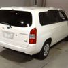 toyota probox-van 2023 -TOYOTA 【福島 401そ111】--Probox Van NHP160V-0085254---TOYOTA 【福島 401そ111】--Probox Van NHP160V-0085254- image 2