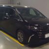 toyota alphard 2023 quick_quick_3BA-AGH40W_AGH40-4000774 image 1