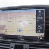 audi a7 2017 -AUDI--Audi A7 ABA-4GCYPC--WAUZZZ4G4HN064630---AUDI--Audi A7 ABA-4GCYPC--WAUZZZ4G4HN064630- image 11