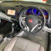 honda cr-z 2010 -HONDA 【熊本 301な6781】--CR-Z ZF1-1001242---HONDA 【熊本 301な6781】--CR-Z ZF1-1001242- image 4