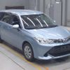 toyota corolla-fielder 2017 -TOYOTA--Corolla Fielder DAA-NKE165G--NKE165-7151426---TOYOTA--Corolla Fielder DAA-NKE165G--NKE165-7151426- image 10