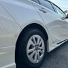toyota prius 2018 CFJ1591444 image 41