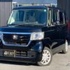 honda n-box 2017 -HONDA--N BOX JF3--JF3-1040700---HONDA--N BOX JF3--JF3-1040700- image 1