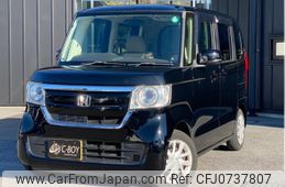 honda n-box 2017 -HONDA--N BOX JF3--JF3-1040700---HONDA--N BOX JF3--JF3-1040700-