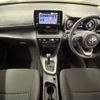 toyota yaris-cross 2021 -TOYOTA--Yaris Cross 5BA-MXPB10--MXPB10-2011684---TOYOTA--Yaris Cross 5BA-MXPB10--MXPB10-2011684- image 2
