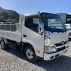 hino dutro 2014 CFJ1782463 image 9
