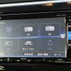 honda stepwagon 2017 CFJ1680631 image 13