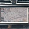 nissan serena 2011 -NISSAN--Serena DBA-FC26--FC26-017481---NISSAN--Serena DBA-FC26--FC26-017481- image 12