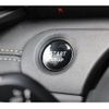 nissan serena 2023 -NISSAN--Serena 6AA-GFC28--GFC28-018236---NISSAN--Serena 6AA-GFC28--GFC28-018236- image 5