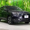 honda vezel 2014 -HONDA--VEZEL DAA-RU3--RU3-1005230---HONDA--VEZEL DAA-RU3--RU3-1005230- image 17