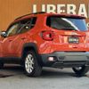 jeep renegade 2019 -CHRYSLER--Jeep Renegade 3BA-BU13--1C4BU0000KPJ56383---CHRYSLER--Jeep Renegade 3BA-BU13--1C4BU0000KPJ56383- image 15