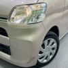 daihatsu tanto 2014 -DAIHATSU--Tanto DBA-LA600S--LA600S-0159488---DAIHATSU--Tanto DBA-LA600S--LA600S-0159488- image 13