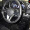mitsubishi ek-cross 2024 -MITSUBISHI 【岡崎 580ﾆ7246】--ek X B37W-0400271---MITSUBISHI 【岡崎 580ﾆ7246】--ek X B37W-0400271- image 6