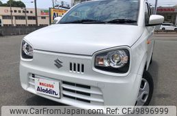 suzuki alto 2020 GOO_JP_700080241230240614001