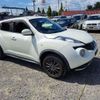 nissan juke 2012 TE3810 image 10