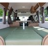 toyota hiace-van 2021 GOO_JP_700070921030250621001 image 66