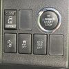 daihatsu tanto 2016 quick_quick_LA600S_LA600S-0358112 image 6