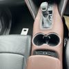 toyota harrier 2025 -TOYOTA 【名変中 】--Harrier AXUH80--0124008---TOYOTA 【名変中 】--Harrier AXUH80--0124008- image 13