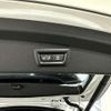 bmw x2 2021 -BMW--BMW X2 YH15--05T48523---BMW--BMW X2 YH15--05T48523- image 26