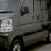 suzuki every 2020 -SUZUKI 【品川 000ﾝ0000】--Every DA17V-469295---SUZUKI 【品川 000ﾝ0000】--Every DA17V-469295- image 5
