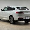 bmw x4 2020 -BMW--BMW X4 3DA-VJ20--WBAVJ920X09C39085---BMW--BMW X4 3DA-VJ20--WBAVJ920X09C39085- image 17