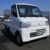 mitsubishi minicab-truck 2013 -MITSUBISHI 【北九州 480ｿ9487】--Minicab Truck GBD-U62T--U62T-2109239---MITSUBISHI 【北九州 480ｿ9487】--Minicab Truck GBD-U62T--U62T-2109239- image 16