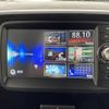 suzuki spacia 2013 -SUZUKI--Spacia DBA-MK32S--MK32S-500613---SUZUKI--Spacia DBA-MK32S--MK32S-500613- image 5