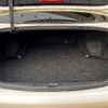 toyota crown 2006 CFJ1862299 image 21