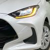 toyota yaris 2022 -TOYOTA--Yaris 6AA-MXPH10--MXPH10-2116958---TOYOTA--Yaris 6AA-MXPH10--MXPH10-2116958- image 12