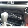 mazda cx-8 2021 -MAZDA 【岐阜 300ﾛ5839】--CX-8 3DA-KG2P--KG2P-354689---MAZDA 【岐阜 300ﾛ5839】--CX-8 3DA-KG2P--KG2P-354689- image 16